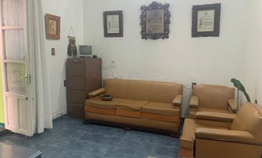 SE RENTA OFICINAS O ESPACIO PARA LOCAL COMERCIAL EN 7 PTE. COL CENTRO