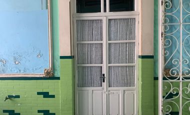 SE RENTA OFICINAS O ESPACIO PARA LOCAL COMERCIAL EN 7 PTE. COL CENTRO