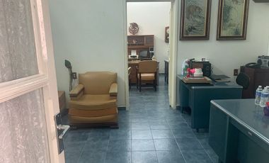 SE RENTA OFICINAS O ESPACIO PARA LOCAL COMERCIAL EN 7 PTE. COL CENTRO