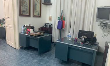 SE RENTA OFICINAS O ESPACIO PARA LOCAL COMERCIAL EN 7 PTE. COL CENTRO