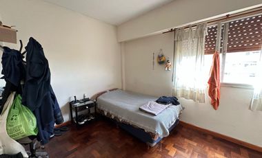 Departamento en Tapiales