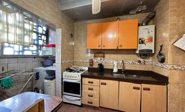 Departamento en Tapiales