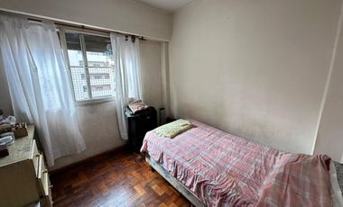 Departamento en Tapiales