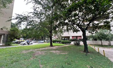 Departamento en Tapiales