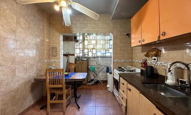 Departamento en Tapiales