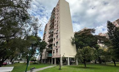 Departamento en Tapiales