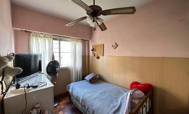 Departamento en Tapiales