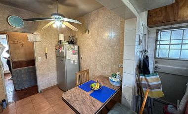 Departamento en Tapiales