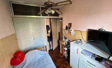 Departamento en Tapiales