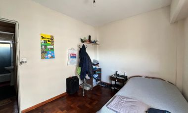 Departamento en Tapiales