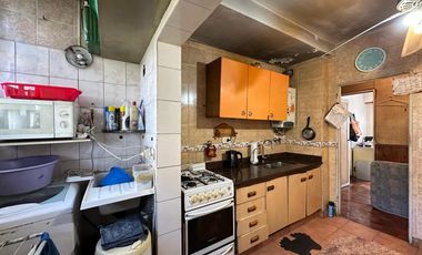 Departamento en Tapiales