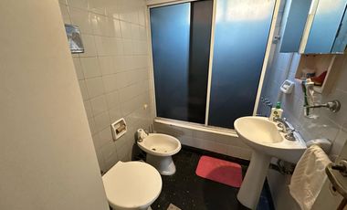 Departamento en Tapiales