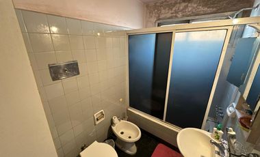 Departamento en Tapiales