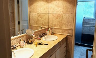 Las Delicias – Casa Amoblada con Pileta y Quincho en Alquiler