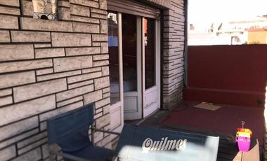 CHALET 5 AMBIENTES CON LOCAL  EN BARRIO POMPEYA