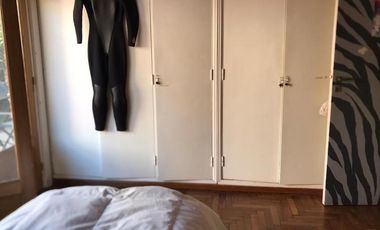 CHALET 5 AMBIENTES CON LOCAL  EN BARRIO POMPEYA