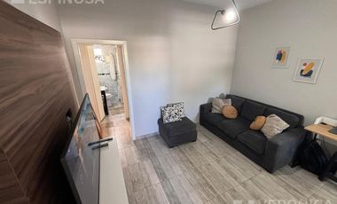 PH de dos ambientes en venta, Moron Sur