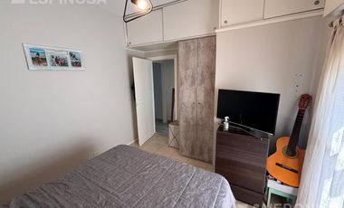 PH de dos ambientes en venta, Moron Sur