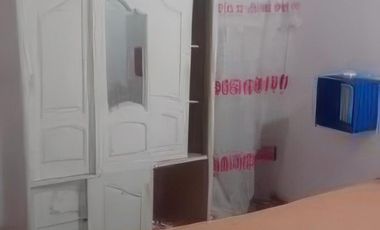 Casas en venta - 2 Dormitorios 2 Baños - 250Mts2 - Mar del Tuyú