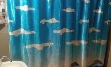 Casas en venta - 2 Dormitorios 2 Baños - 250Mts2 - Mar del Tuyú