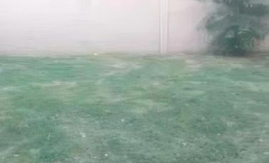 Casas en venta - 2 Dormitorios 2 Baños - 250Mts2 - Mar del Tuyú