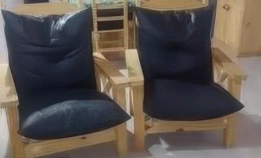 Casas en venta - 2 Dormitorios 2 Baños - 250Mts2 - Mar del Tuyú