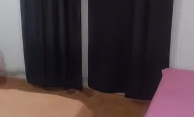 Casas en venta - 2 Dormitorios 2 Baños - 250Mts2 - Mar del Tuyú