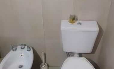 Casas en venta - 2 Dormitorios 2 Baños - 250Mts2 - Mar del Tuyú