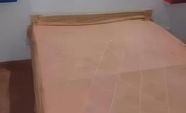 Casas en venta - 2 Dormitorios 2 Baños - 250Mts2 - Mar del Tuyú