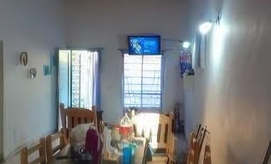 Casas en venta - 2 Dormitorios 2 Baños - 250Mts2 - Mar del Tuyú