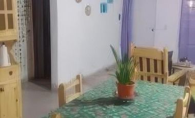 Casas en venta - 2 Dormitorios 2 Baños - 250Mts2 - Mar del Tuyú