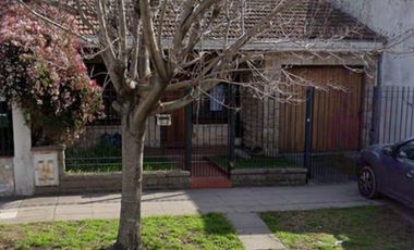 Casa - Temperley Oeste