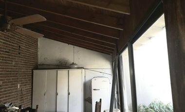 Casa - Temperley Oeste