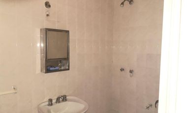 Casa - Temperley Oeste