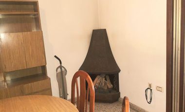 Casa - Temperley Oeste