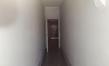 Casa - Temperley Oeste