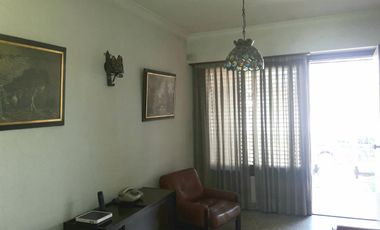 Casa - Temperley Oeste