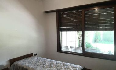 Casa - Temperley Oeste