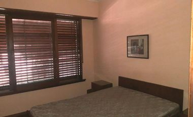 Casa - Temperley Oeste