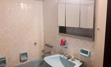 Casa - Temperley Oeste