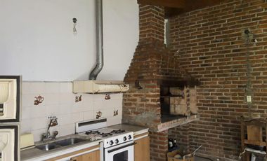 Casa - Temperley Oeste