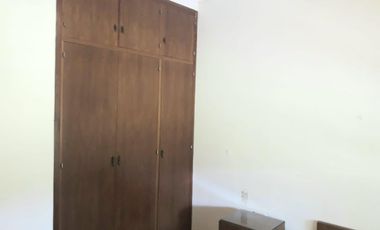 Casa - Temperley Oeste