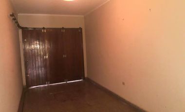 Casa - Temperley Oeste