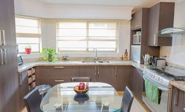 Casa en Venta, Bugambilias, Primera Sección, Zapopan, Jalisco