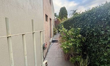 Casa en Venta, Bugambilias, Primera Sección, Zapopan, Jalisco