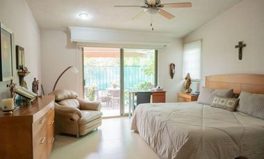 Casa en Venta, Bugambilias, Primera Sección, Zapopan, Jalisco