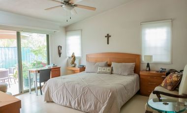 Casa en Venta, Bugambilias, Primera Sección, Zapopan, Jalisco