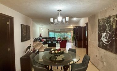 Casa en Venta, Bugambilias, Primera Sección, Zapopan, Jalisco