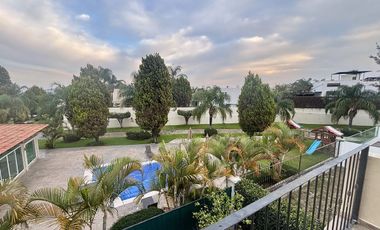 Casa en Venta, Bugambilias, Primera Sección, Zapopan, Jalisco
