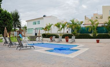 Casa en Venta, Bugambilias, Primera Sección, Zapopan, Jalisco